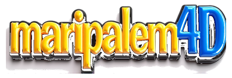 maripalem4d