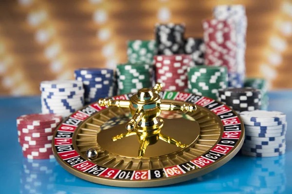 Auto Roulette session configuration panel on maripalem4d showing bet size and spin count inputs