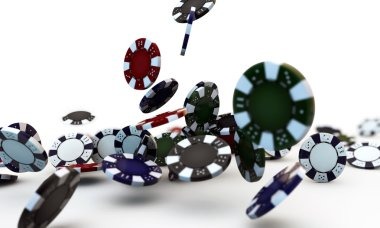 maripalem4d featured game showcase